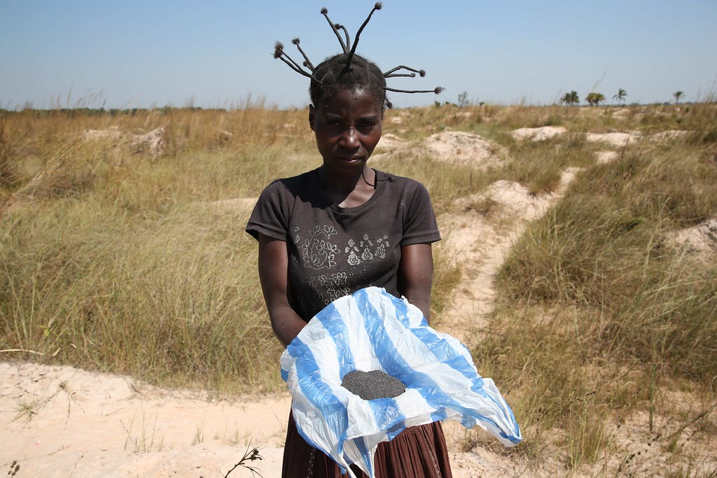 KIKI KIENGE tweet media