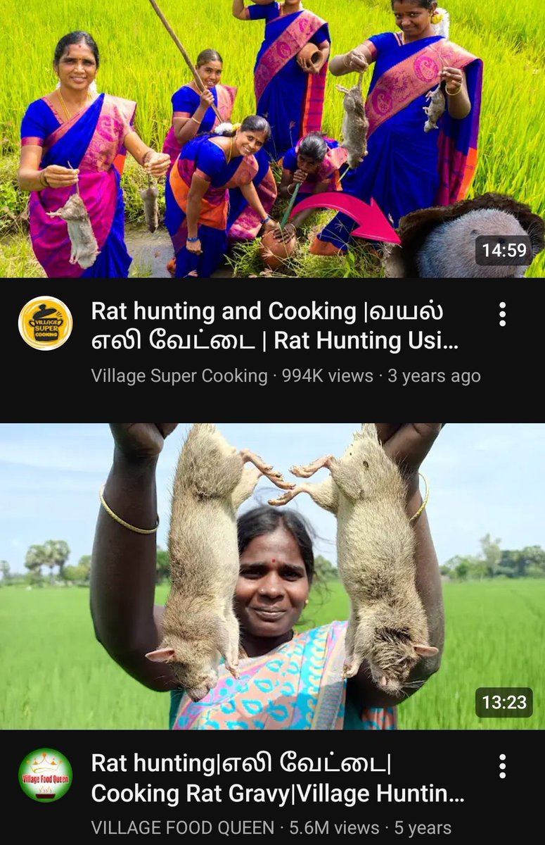 Tamil Bhimgirl tweet media