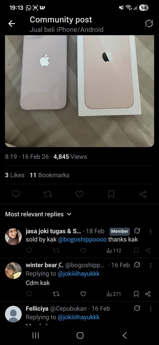 winter bear࣪ ִֶָ☾. tweet media