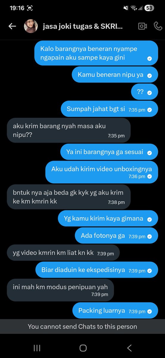 winter bear࣪ ִֶָ☾. tweet media