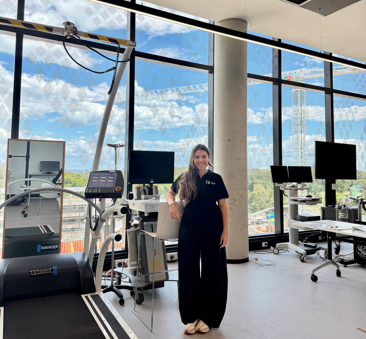 Investigación USJ tweet media