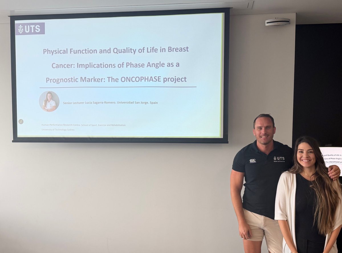 Investigación USJ tweet media