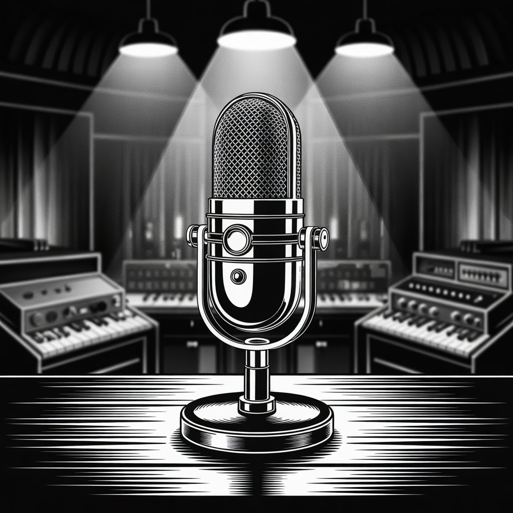 lucislos's tweet photo. Strax om 1500, lokale info en heel veel lekkere liedjes.. @LucVanRooij bij @easyfm 🤘 #almere #radio https://t.co/BJAc7syAI9