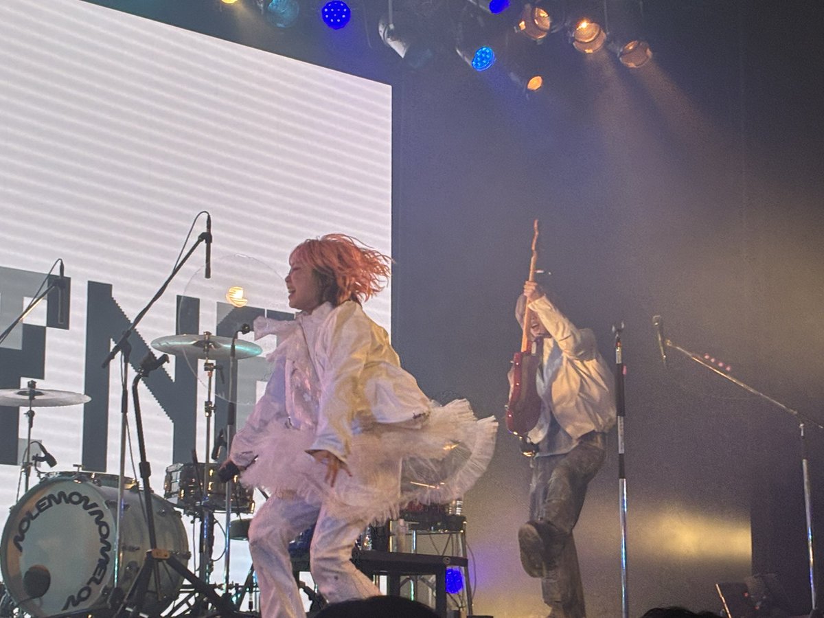 Mizuki🐈‍⬛♛︎🐸🎖🫘🍈🍋🐦‍⬛𓃵 (@s0ccer1103) / Posts / X