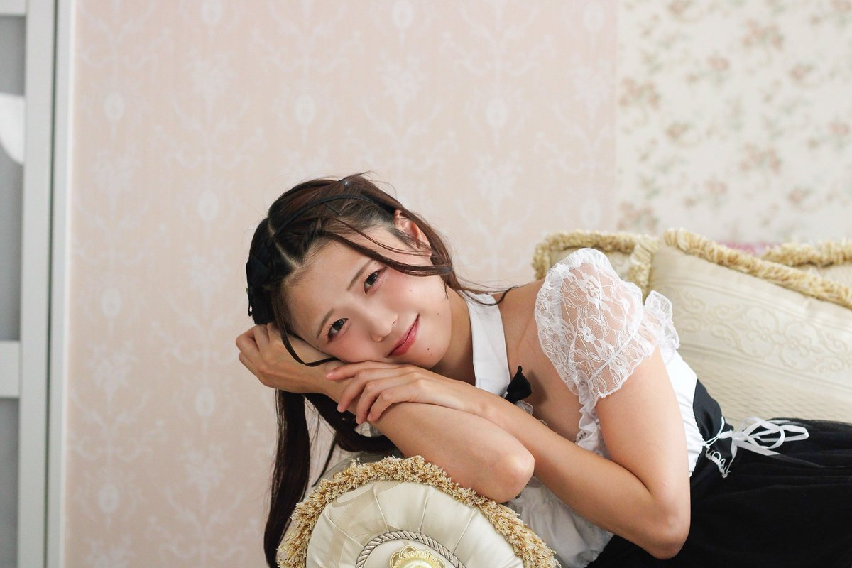 のぶたん（撮影会専用） (@nobutan0415) / Posts / X