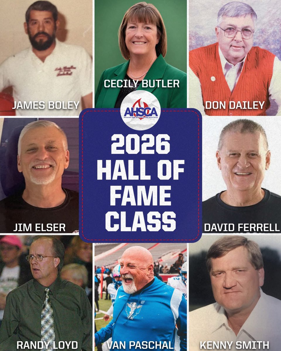 Nick Brill tweet media