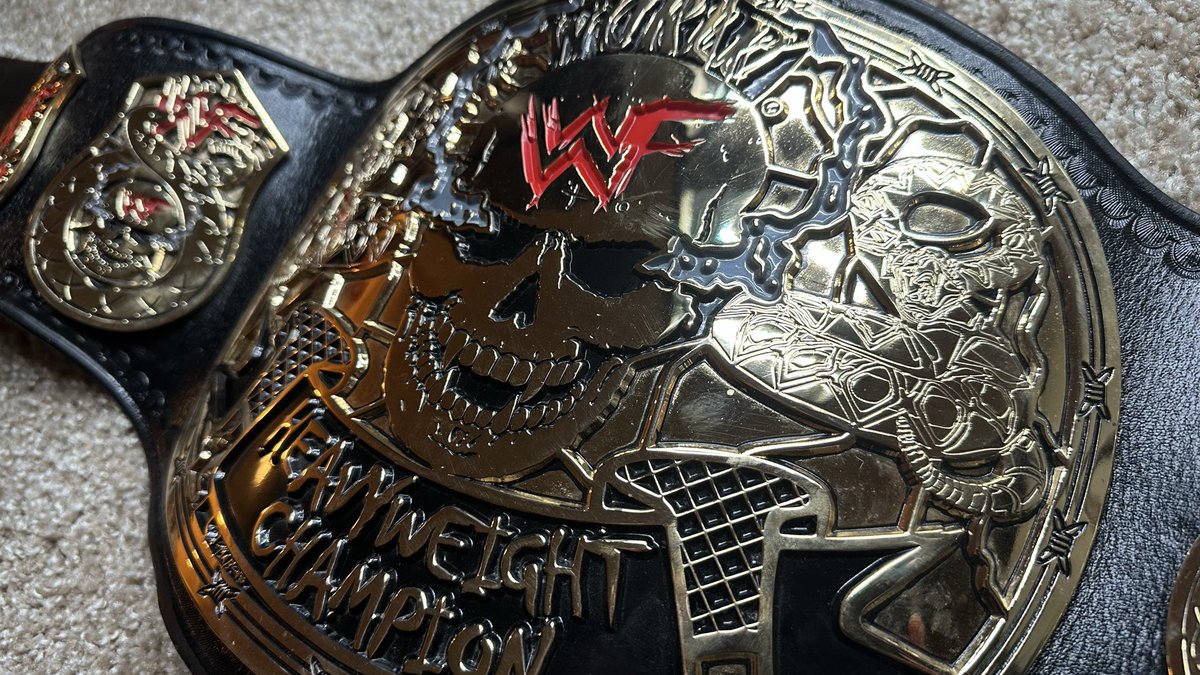 Ribsin Bacon tweet media