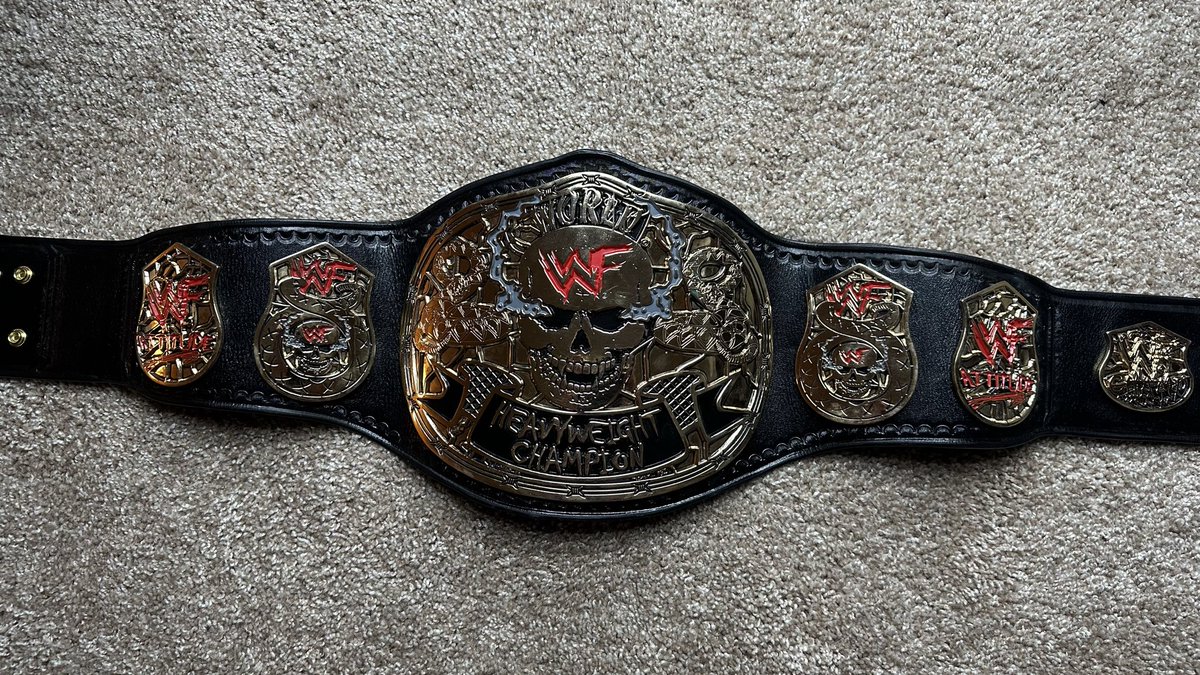 Ribsin Bacon tweet media