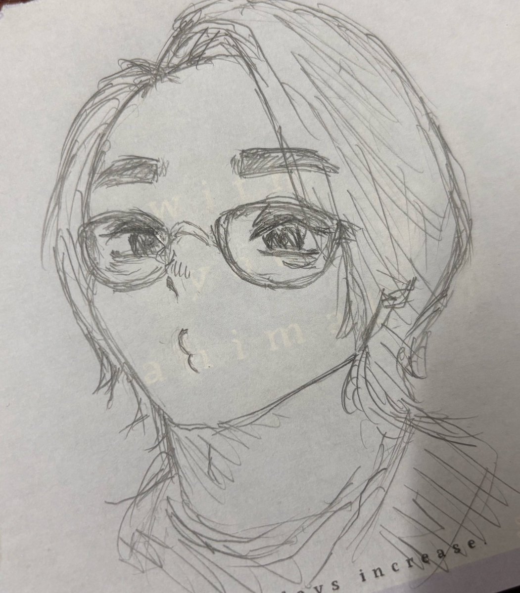 ちゃむ。 tweet media