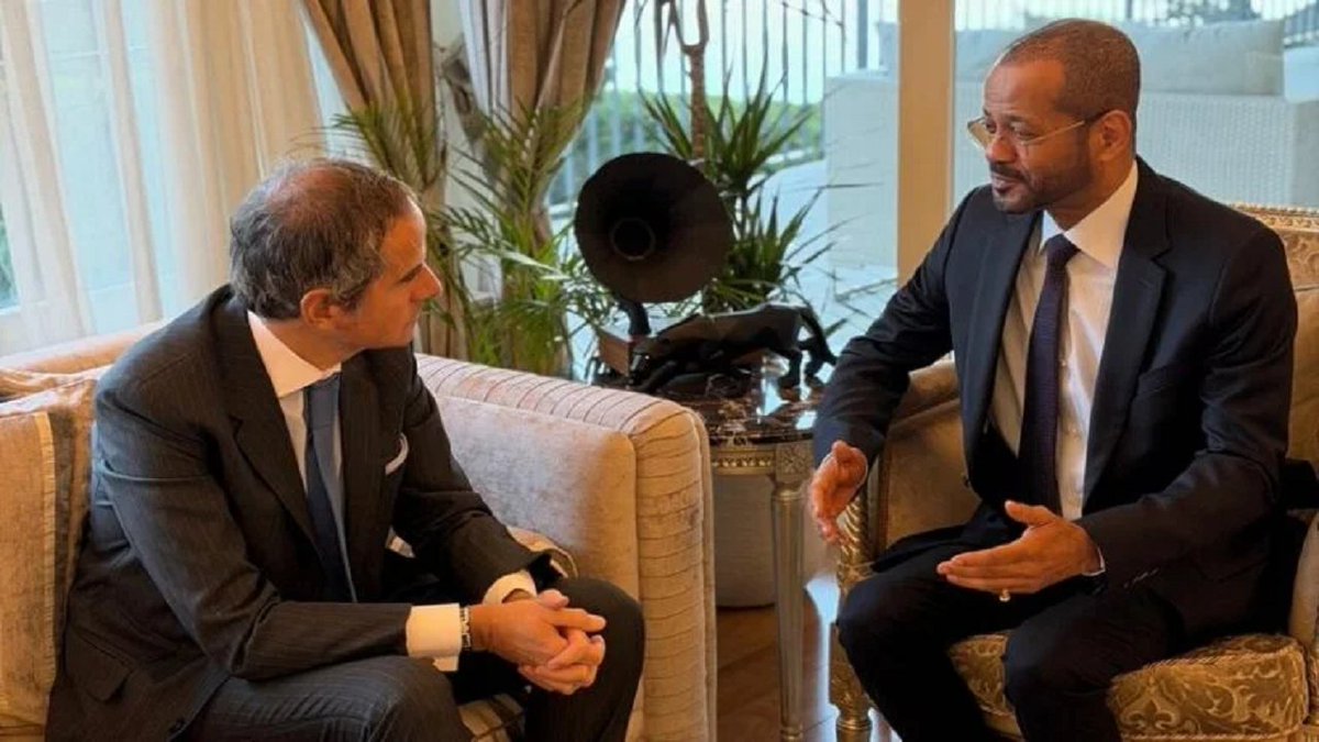 حمید جوانمرد tweet media