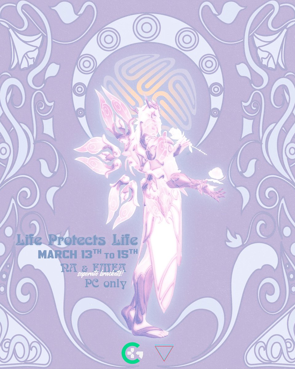 Life Protects Life tweet media