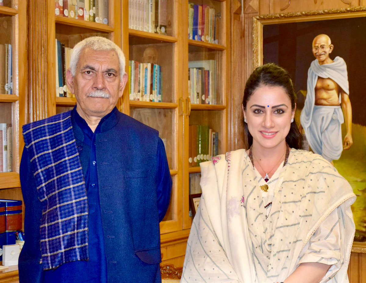 Global Teacher Prize tweet media