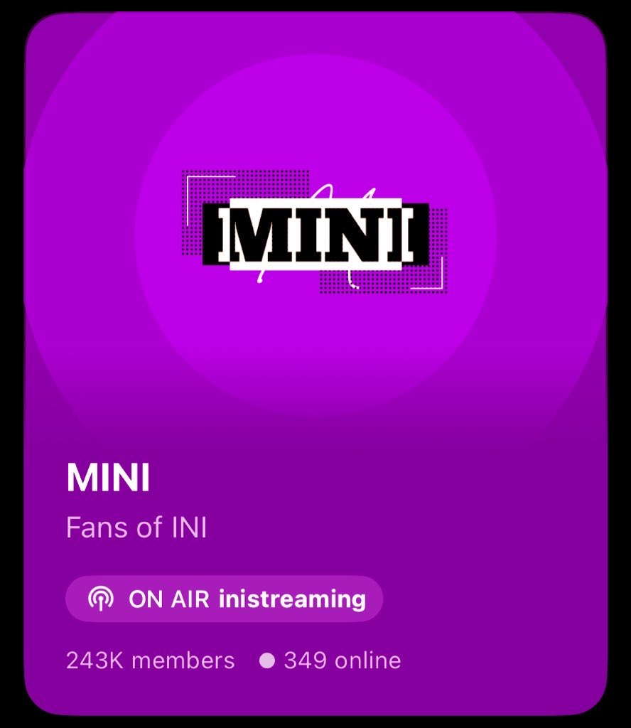 匠海ṃıṅı✨☀ぷりん ᵕ̈* (@initakuu3) / Posts / X