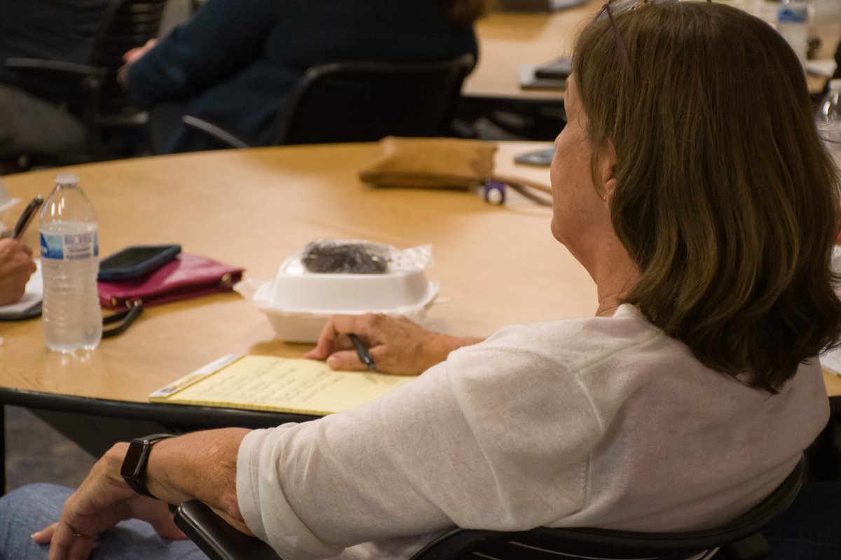 LipscombICM tweet media