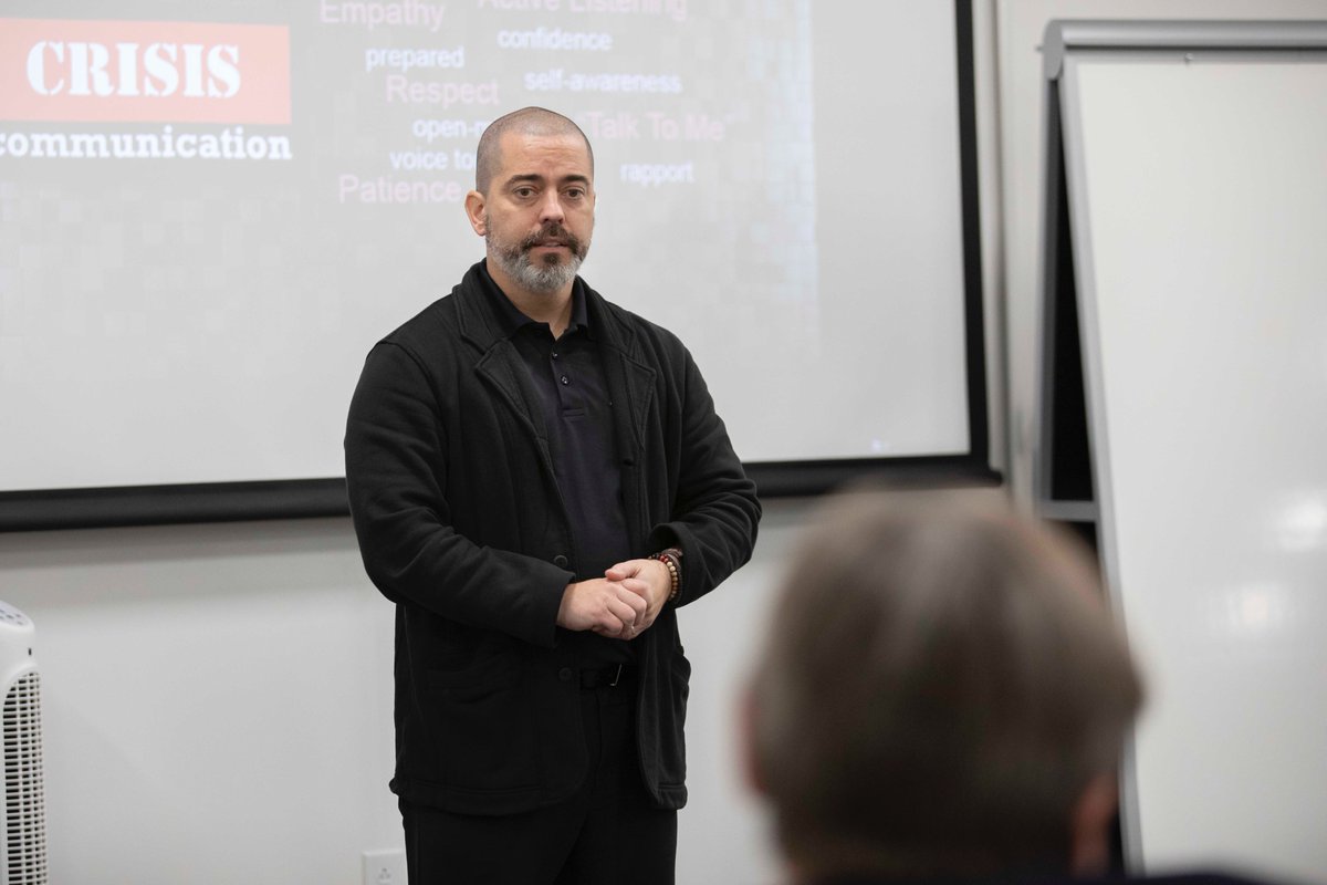 LipscombICM tweet media