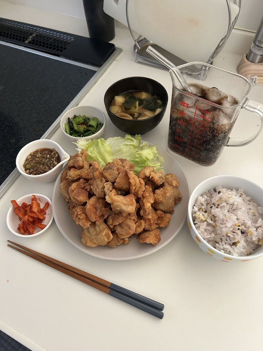 ア tweet media