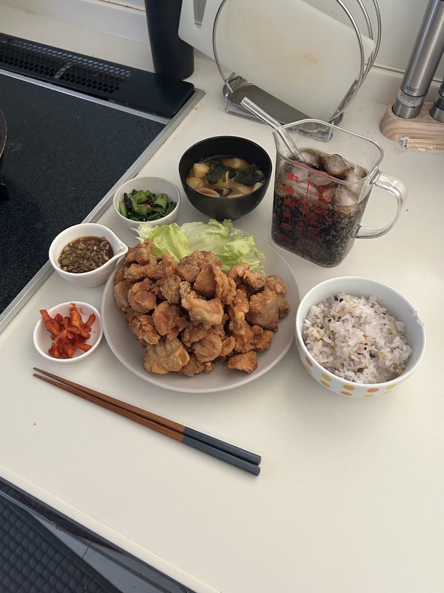 ア tweet media