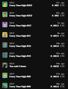CAONHTAN1's tweet photo. sell look good 🤭
#NFT #ETH #EveryTimeHigh https://t.co/I5XLsZIpS8