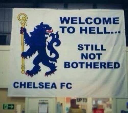 FootballAwaydays tweet media