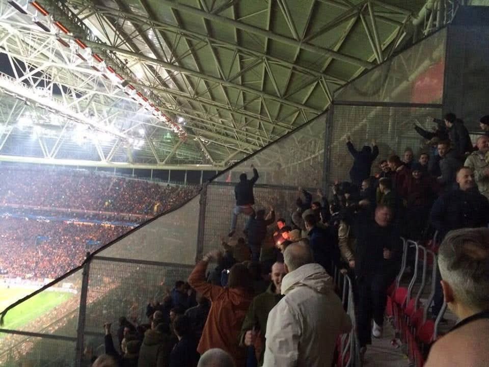 FootballAwaydays tweet media