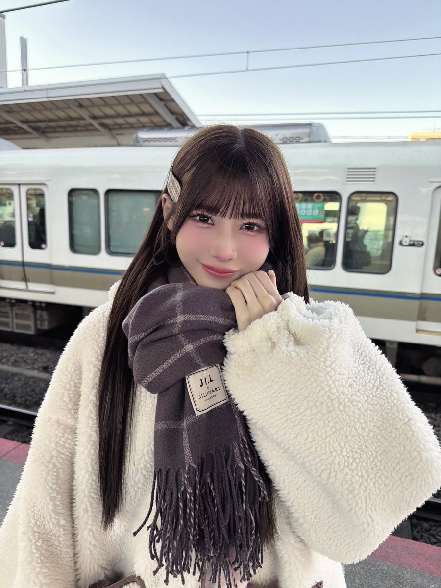 海まりん 【のんふぃく！】 (@Marin_nonfic) / Posts / X