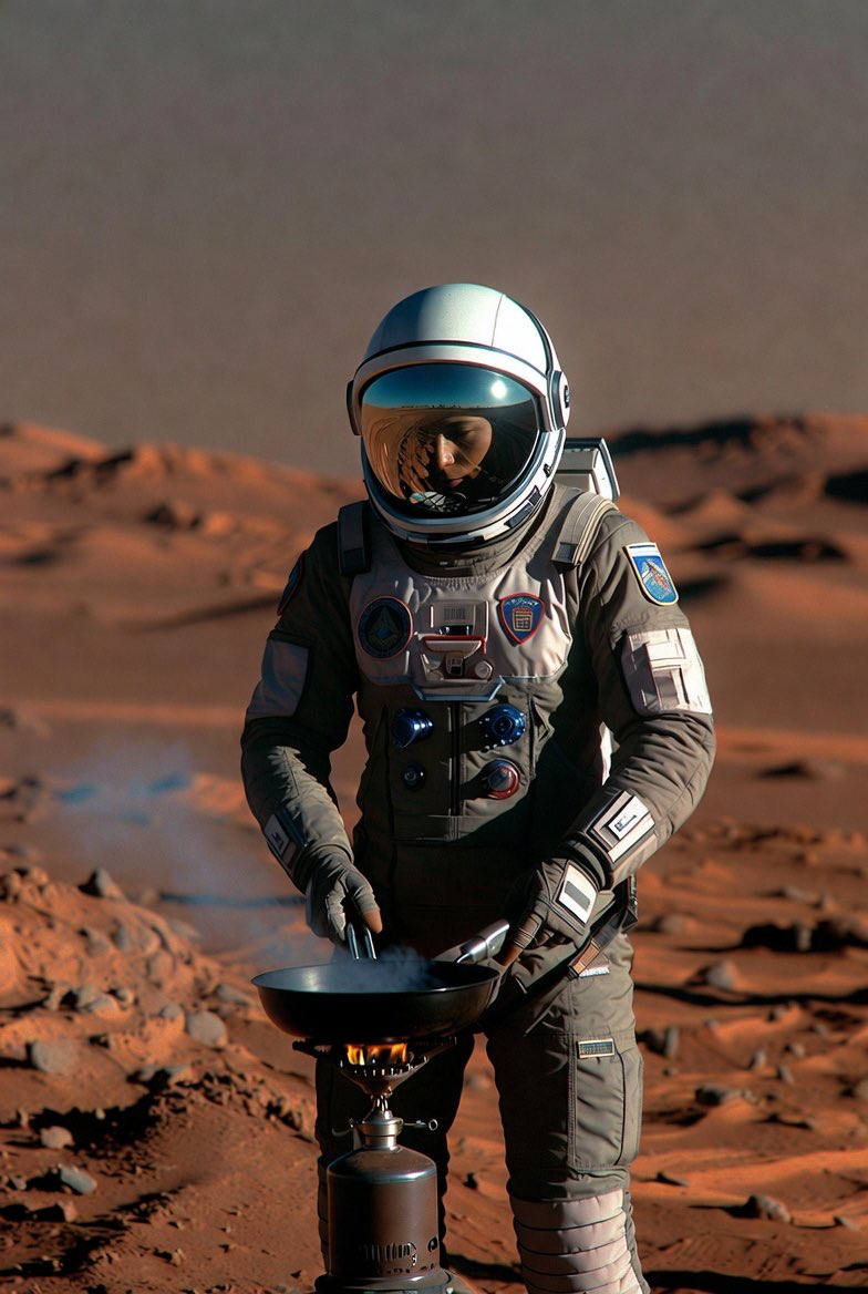 $FFTB - Fortune Favours The Brave tweet media