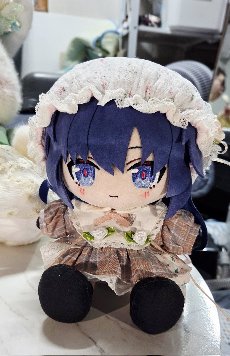 keiko♂ (@keiko_4869) / Posts / X