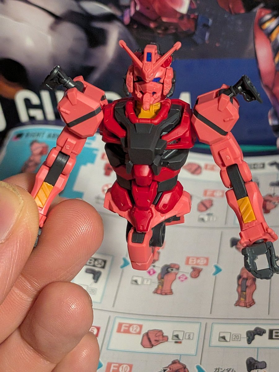 水貴 (@svk3BzgGEod8mg9) / Posts / X