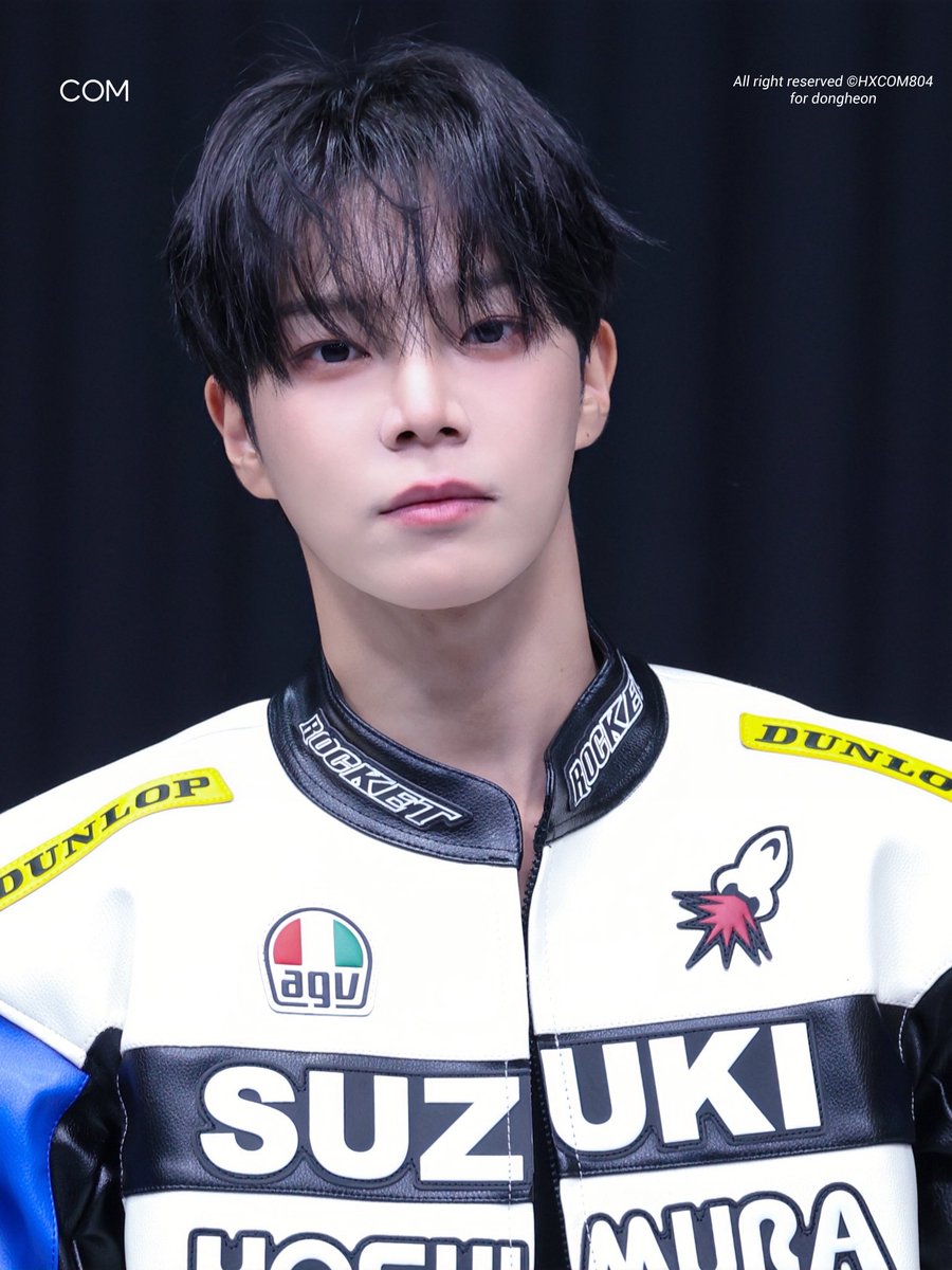 콤이.. tweet media