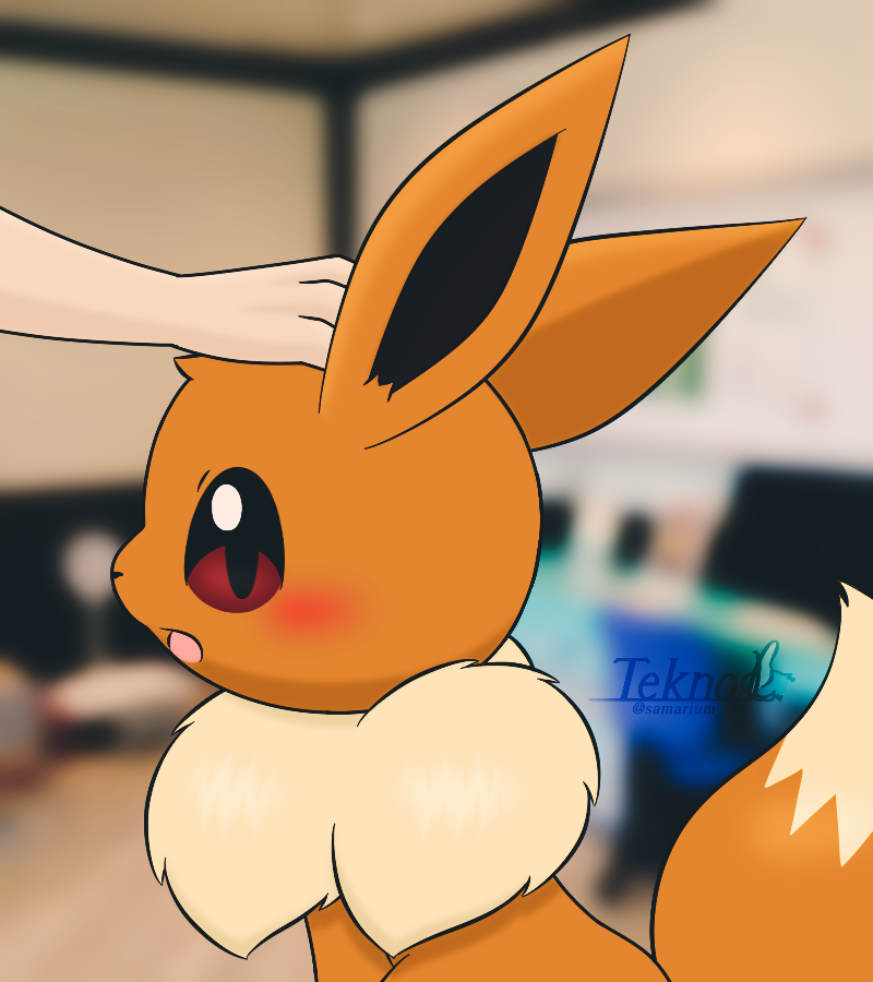 Teknoß(テクノス/Teknoss) tweet media