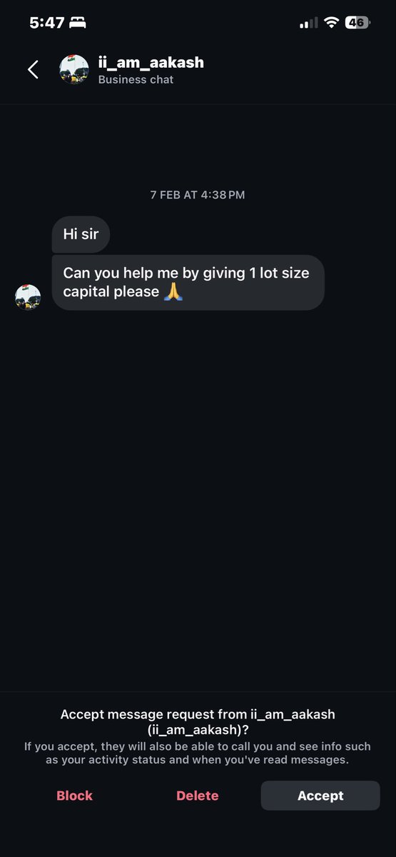 Dhawal Jain tweet media