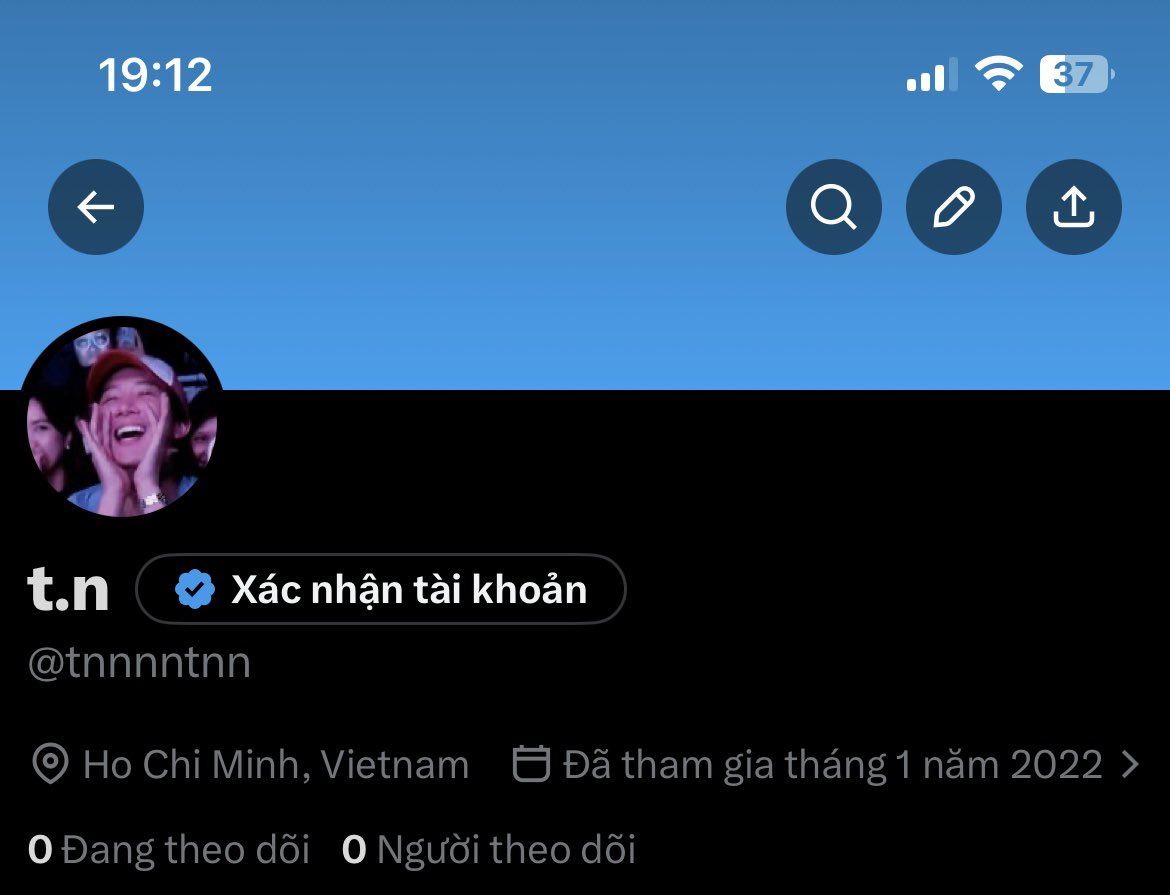 tntntntntn tweet media