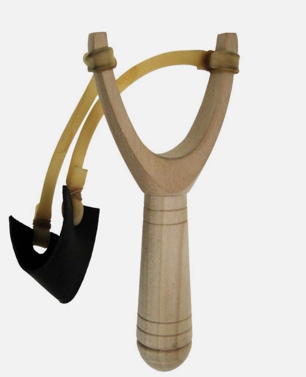 The Galacticos tweet media