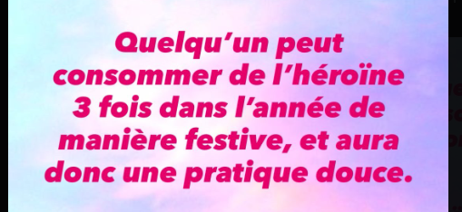 Le Bouseux Magazine tweet media