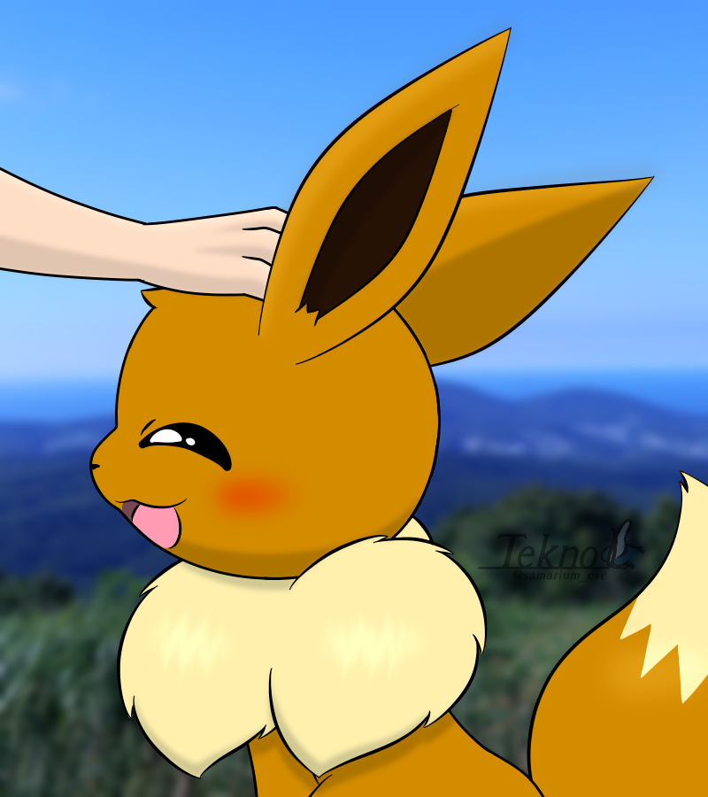 Teknoß(テクノス/Teknoss) tweet media