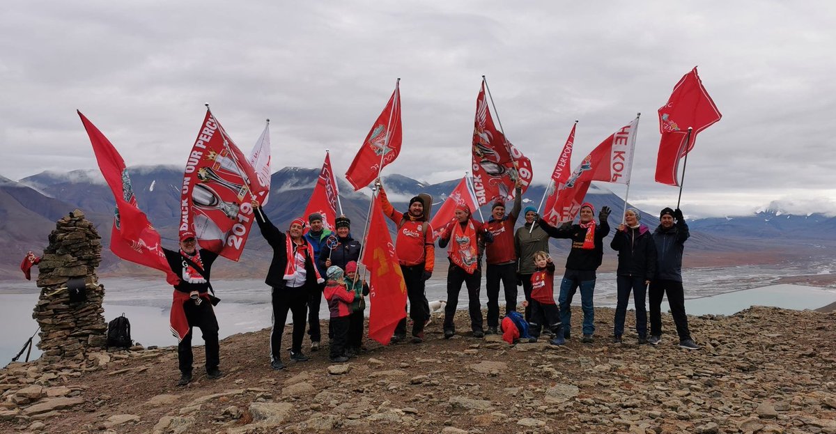 The Sweeper tweet media