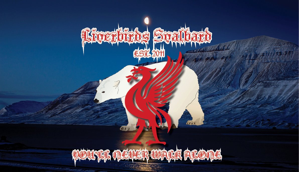 The Sweeper tweet media