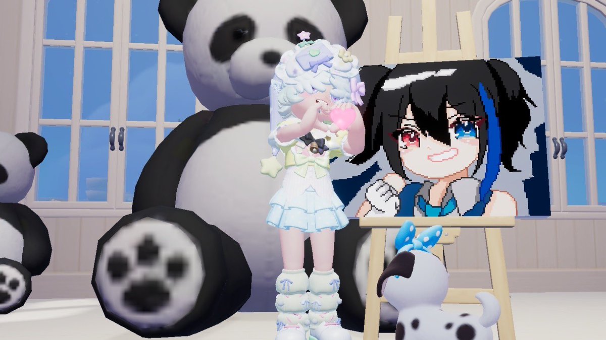 RT @rukopipi_0826: 私の名前の由来欲音ルコなんだけど知ってる人いる❓