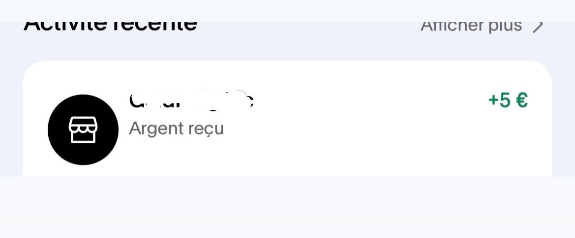 Vu que tu préfère te cacher et que tu vois mes posts, DOUBLE ! 😌 
Voilà comment divertir une reine, un bon petit jeu de cache cache ! Mais si je te trouve je vais te dépouiller…

#findom #moneyslave #moneymiss #soumis #paypig #humanatm