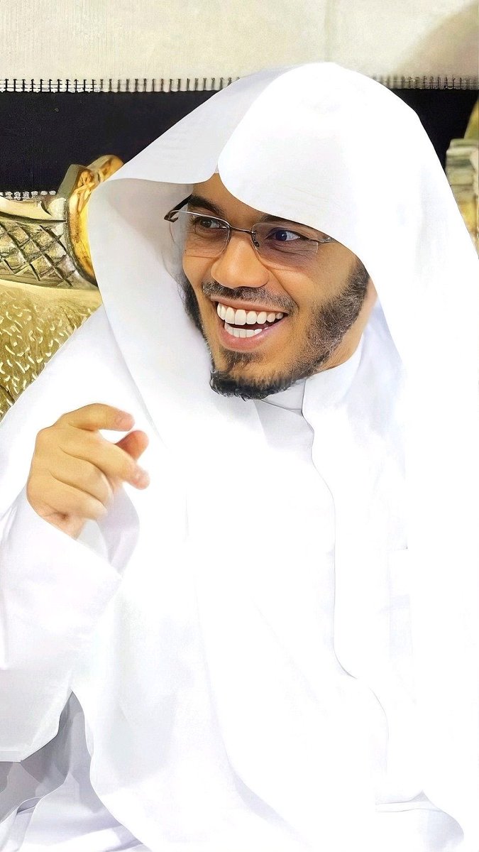 hhil99's tweet photo. إذا جيت تفطر، لا تقول:
«اللهم لك صمت وعلى رزقك أفطرت»

لأن الحديث ضعيف.

وقل بدلها: https://t.co/pbHNpM95Tq