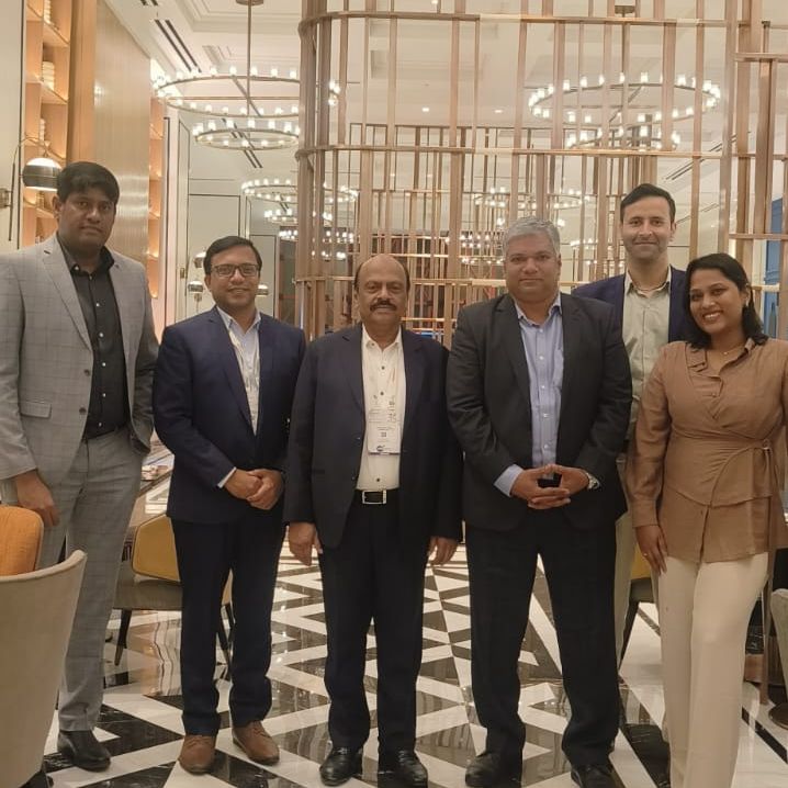 Covasant tweet media