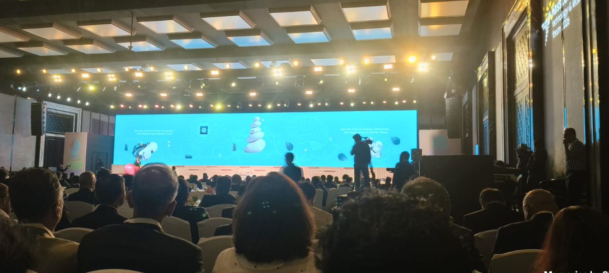 Covasant tweet media