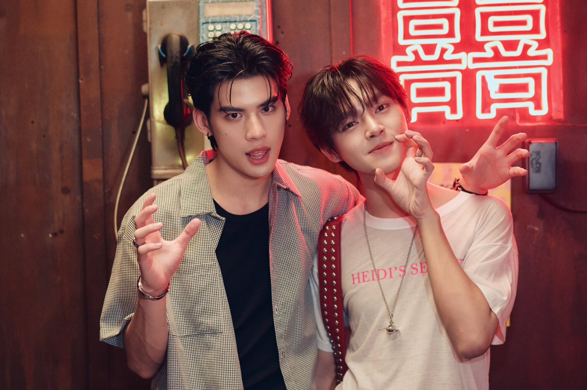 ♡˚. tonwaiiꔛ tweet media