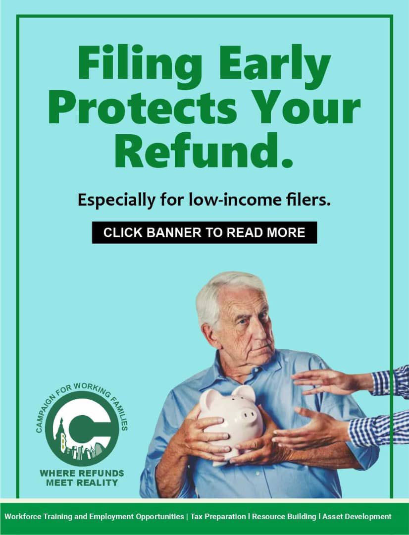 Campaign for Working Families, Inc. tweet media