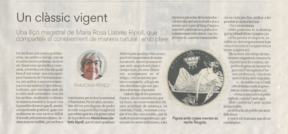 Documenta Balear tweet media