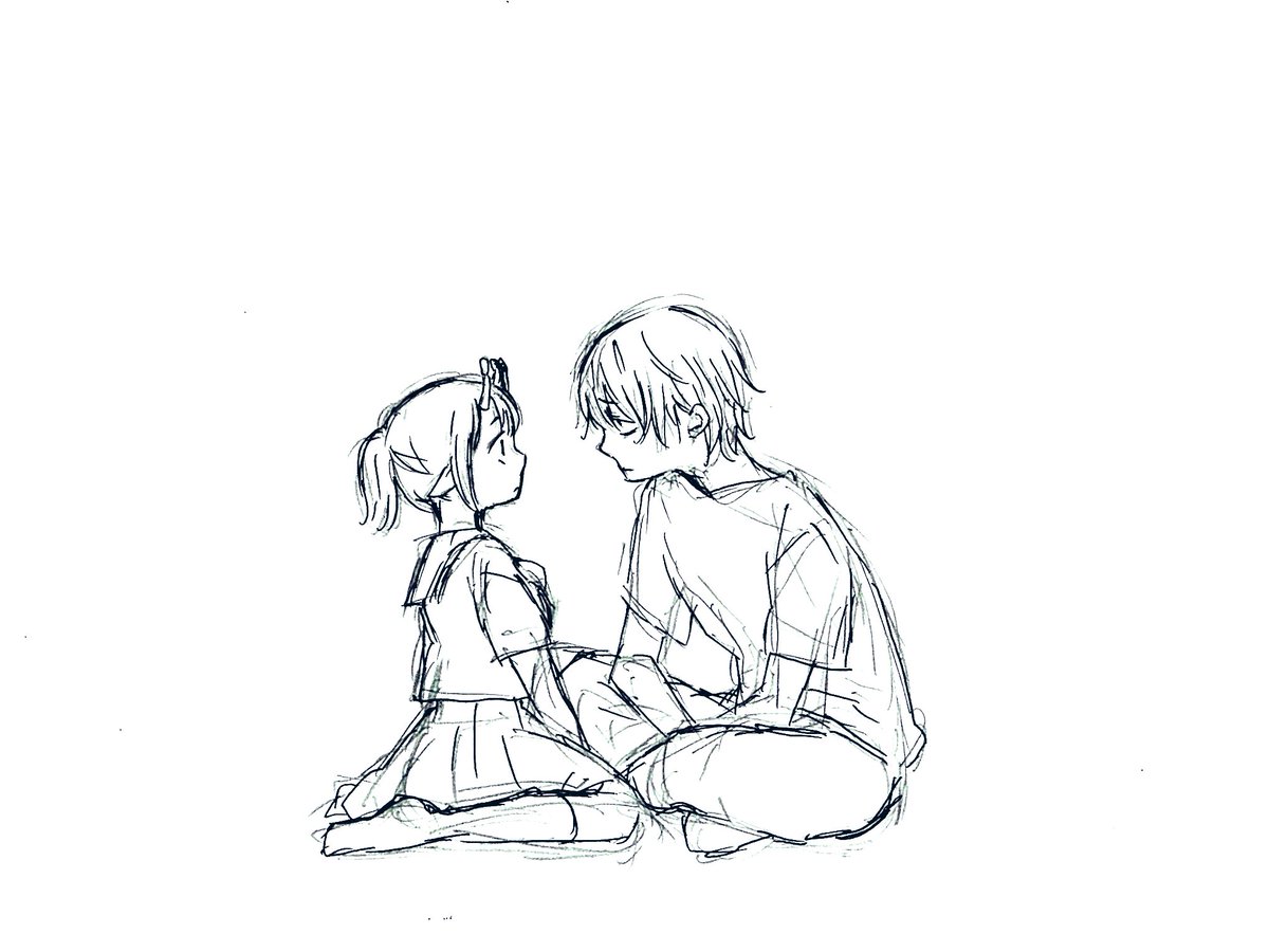 Post by 🐙🐙 on X: ﾁ…ﾁｨ…