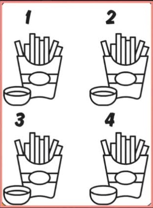 𝘽𝙧𝙚𝙖𝙠𝙏𝙝𝙚𝙎𝙞𝙡𝙤𝙨♪♪ tweet media