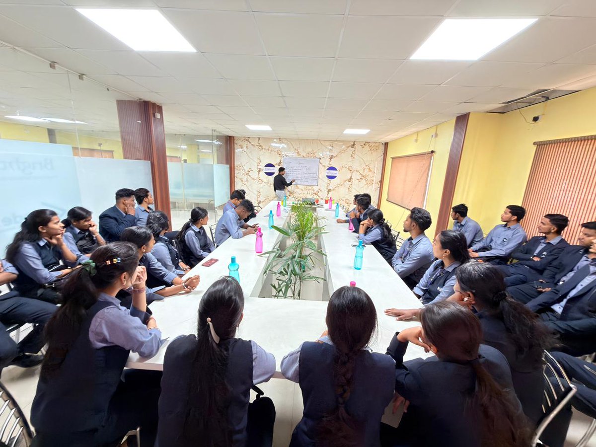 Codezeal Technology Pvt. Ltd. tweet media