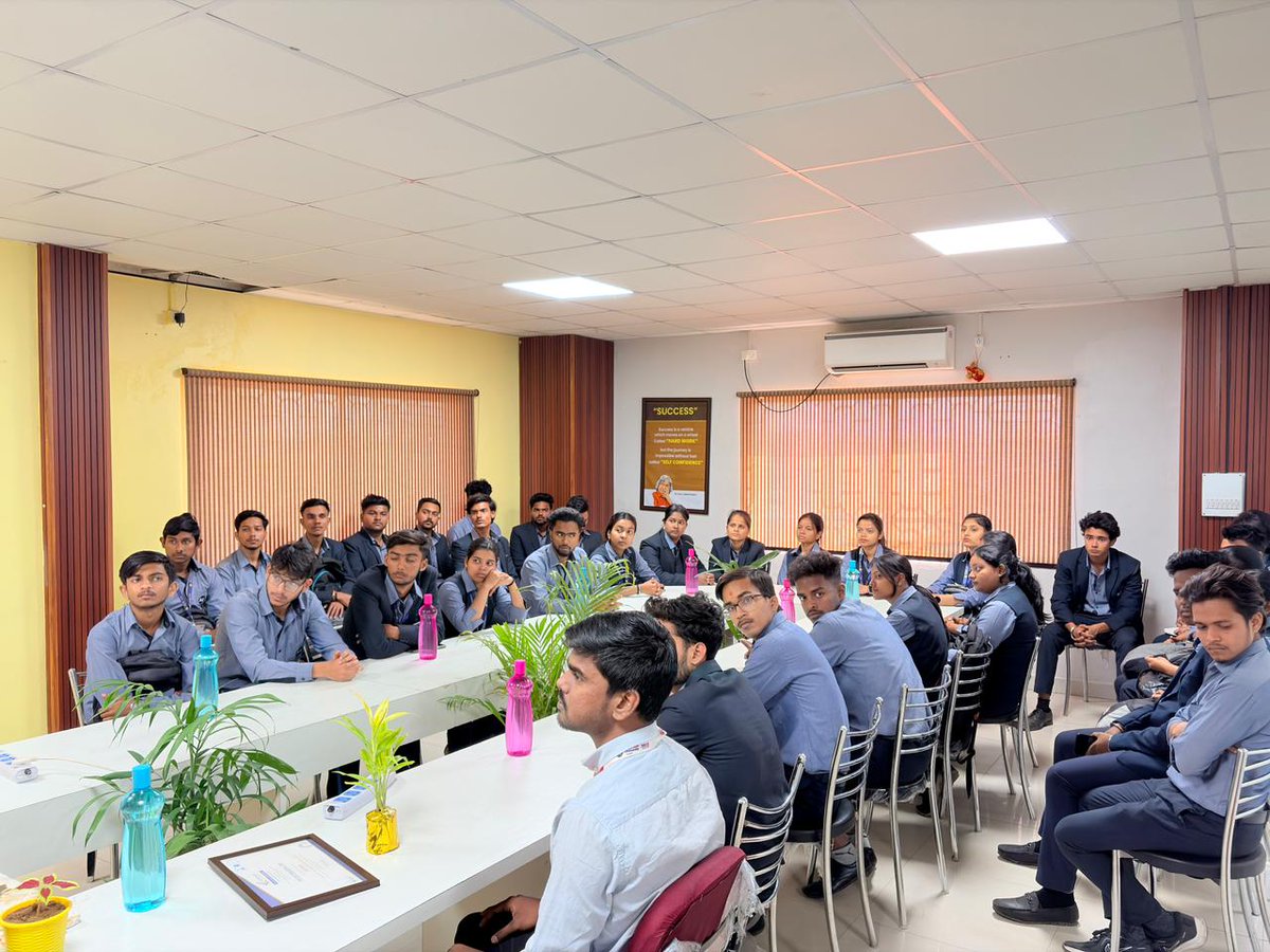 Codezeal Technology Pvt. Ltd. tweet media