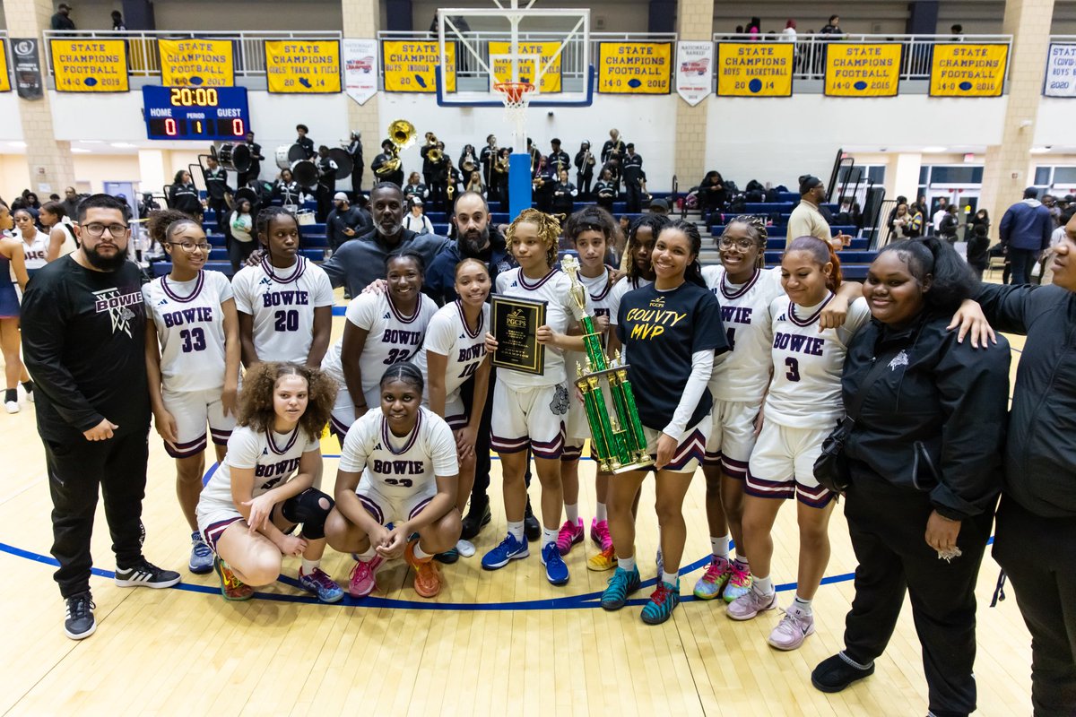 Brian Moore tweet media